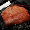 Best Fillet Knife for Tuna in 2023
