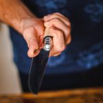 Best Fillet Knife Under 50 in 2023