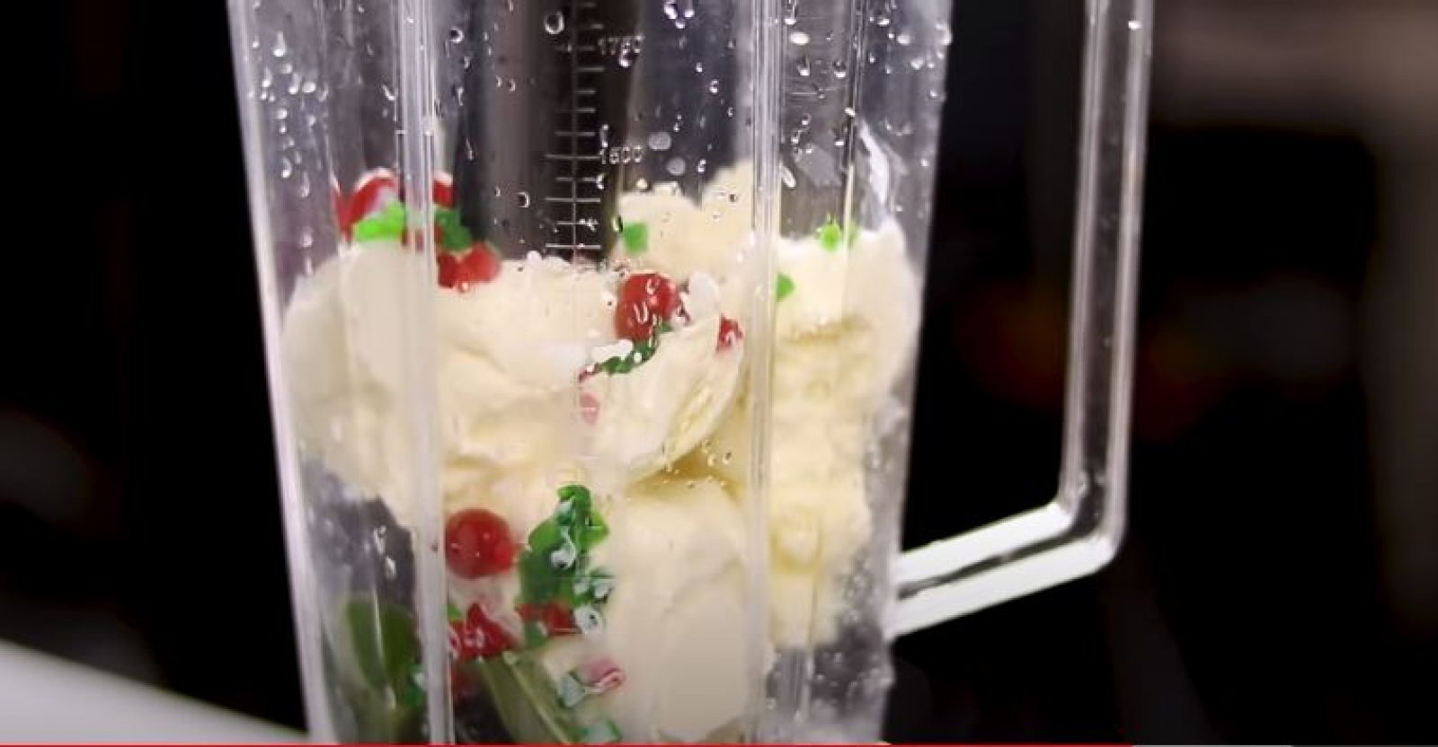 Best Blender for Thick Shakes in 2024