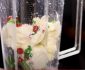 Best Blender for Thick Shakes in 2022