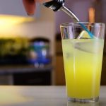 Best Blender for Tiki Drinks in 2022