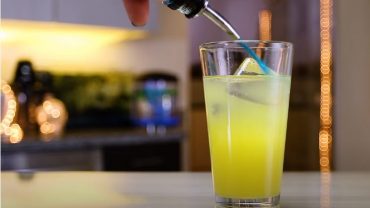 Best Blender for Tiki Drinks in 2024