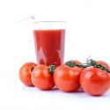 Best Juicer for Tomato Juice