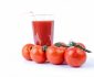 Best Juicer for Tomato Juice in 2024