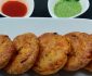 How to make Aloo Tikki in Air Fryer?