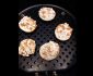 How Long to Cook Bagel Bites in Air Fryer?