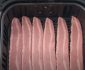 How Long to Cook Turkey Bacon in Air Fryer?