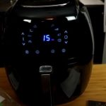 How to Use GoWise Air Fryer