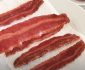 How to Air Fry Turkey Bacon