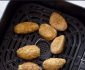 How to Cook Frozen Jalapeno Poppers in Air Fryer