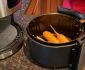 How to Cook Corn Dogs in an Air Fryer