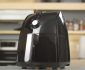 How to Use Bella Air Fryer