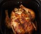 What Size Air Fryer Do You Need to Cook a Whole Chicken?
