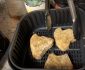 How to Cook Tuna Steak in Air Fryer