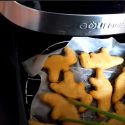 How to Cook Dino Nuggets in Air Fryer