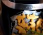 How to Cook Dino Nuggets in Air Fryer