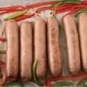 How Long to Cook Brats in Air Fryer?