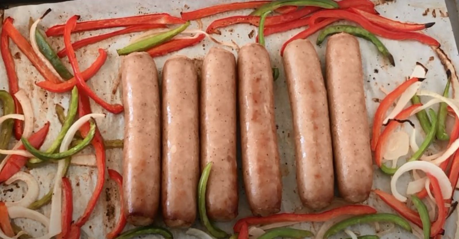 How Long to Cook Brats in Air Fryer?