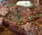 Best Air Fryer Rib Eye Steak Recipe