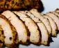 Best Air Fryer Turkey Tenderloin Recipe