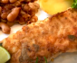Best Air Fryer Haddock Recipe
