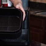 Which Air Fryer has the Largest Capacity?