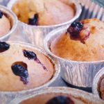How to Make Muffins in an Air Fryer