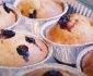 How to Make Muffins in an Air Fryer