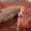 Best Air Fryer Pork Belly Recipe