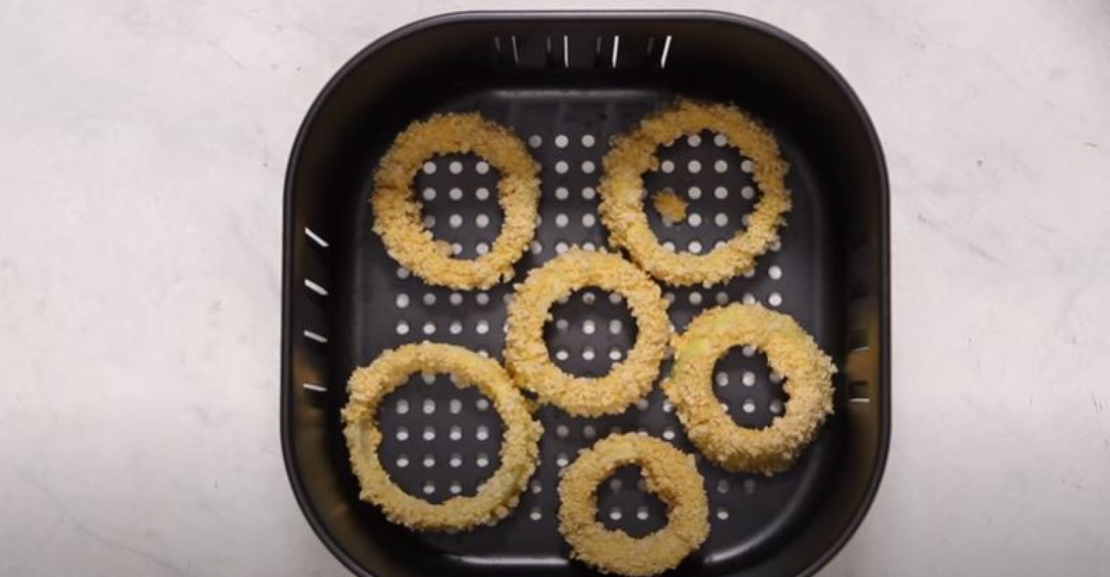 Are Air Fryers Worth it For Vegetarians?