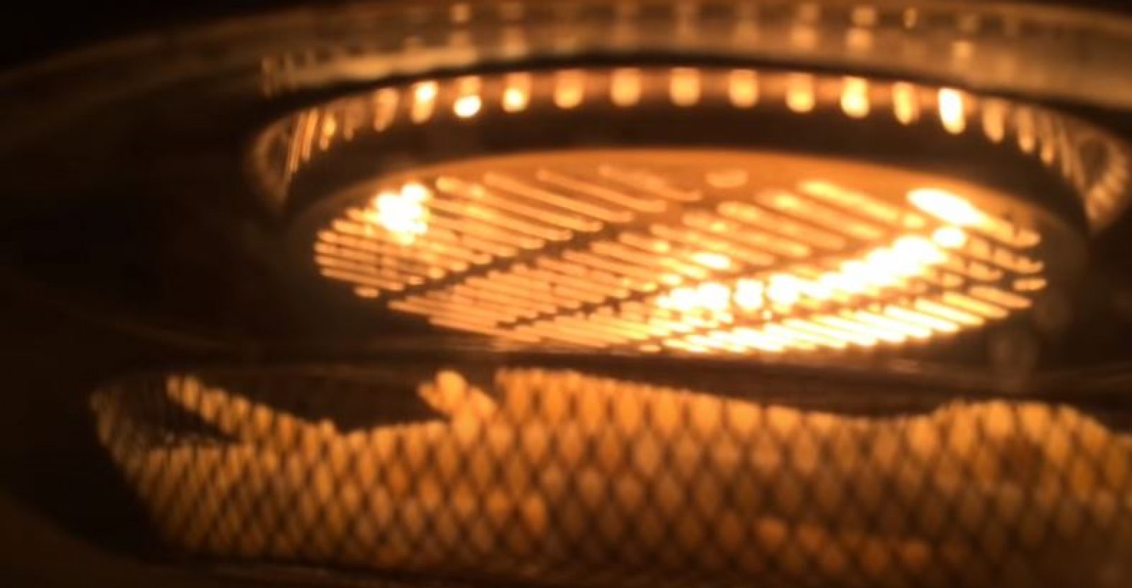 How to Turn on Big Boss Air Fryer