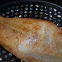 How to Fry Catfish in an Air Fryer