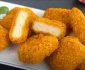 How to Air Fry Chicken Nuggets?