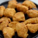 How to Cook Chicken Nuggets in Air Fryer?