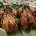 How to Cook Cornish Hens in Air Fryer?