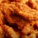 How to Air Fry Frozen Chicken Nuggets?