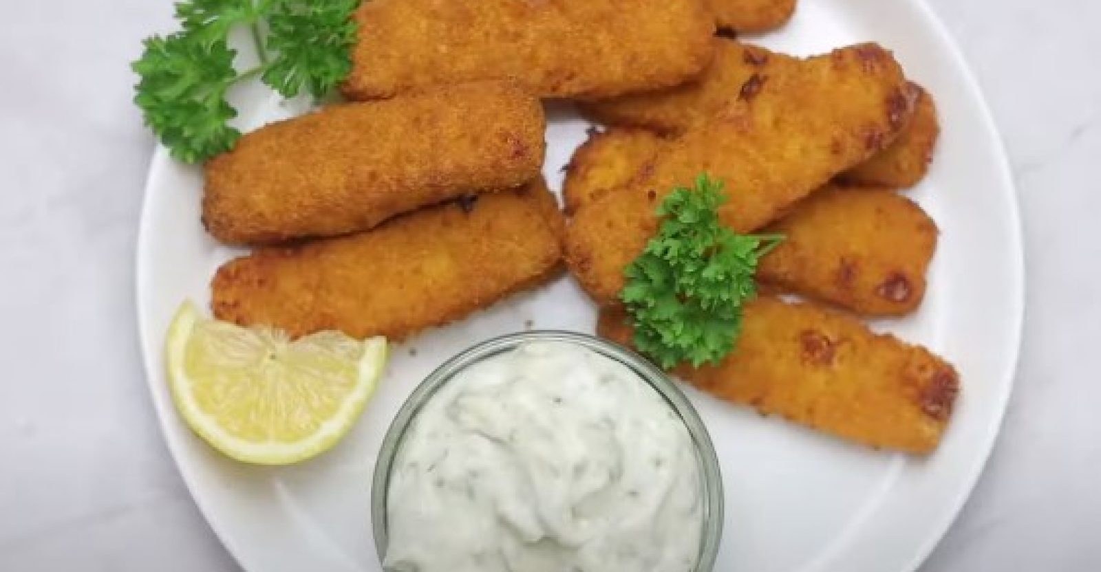 air-fryer-fish-sticks-easy-homemade-fish-sticks-valerie-s-kitchen