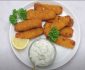 How Long to Cook Fish Sticks in Air Fryer?