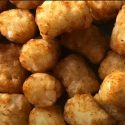 How Long to Cook Frozen Tater Tots in Air Fryer?