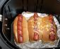 How to Cook Hot Dogs in Nuwave Air Fryer