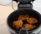 How Long To Cook Frozen Country Fried Steak In Air Fryer