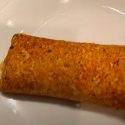 How Long To Cook Hot Pocket In Air Fryer