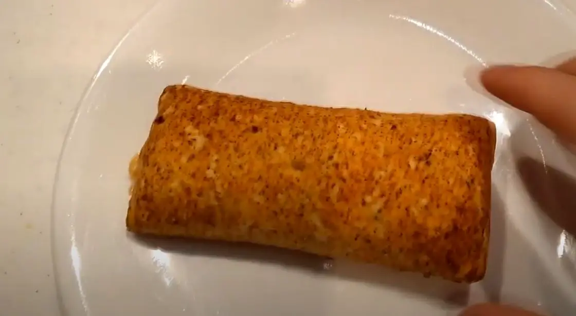 How Long To Cook Hot Pocket In Air Fryer Restaurant Stella