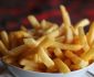 How To Air Fry Leftover French Fries