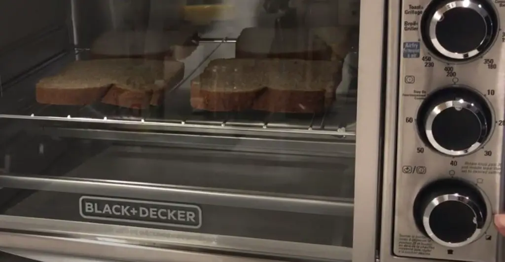 How To Air Fry Using Convection Oven How To Air Fry Using Convection Oven
