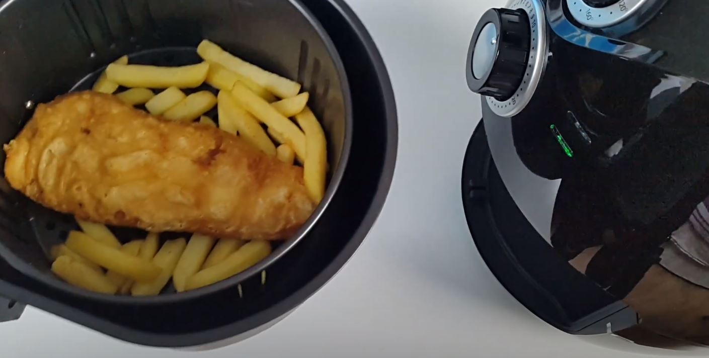 how-to-cook-frozen-beer-battered-cod-in-air-fryer