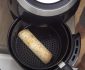 How To Cook Pizza Rolls In A Air Fryer