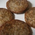 How To Cook Sausage Patties In An Air Fryer