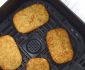 How To Make Frozen Hash Browns In Air Fryer