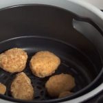 How to Air Fryer Tgi Fridays Poppers